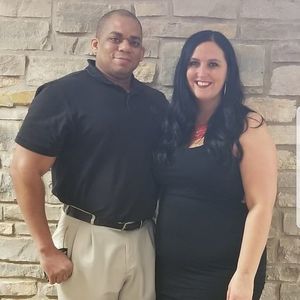 Meet your Posher, Cari